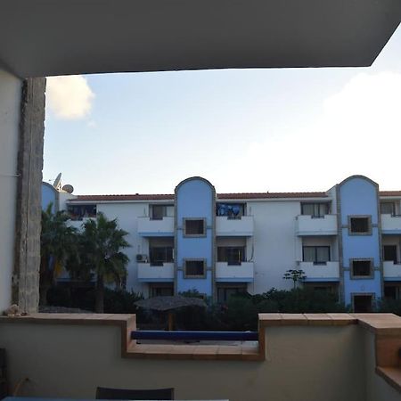 Holiday Properties Moradias Green Santa Maria Buitenkant foto