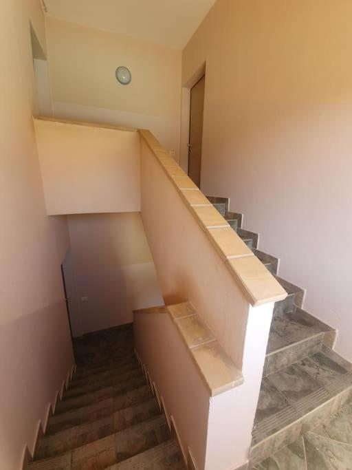 Holiday Properties Moradias Green Santa Maria Buitenkant foto