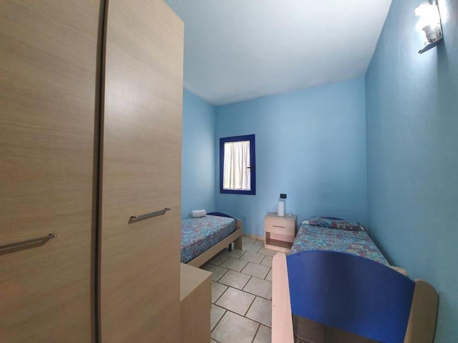 Holiday Properties Moradias Green Santa Maria Buitenkant foto