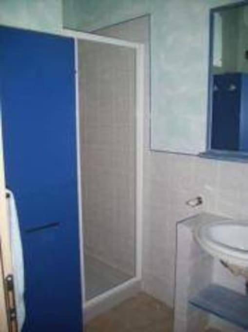 Holiday Properties Moradias Green Santa Maria Buitenkant foto