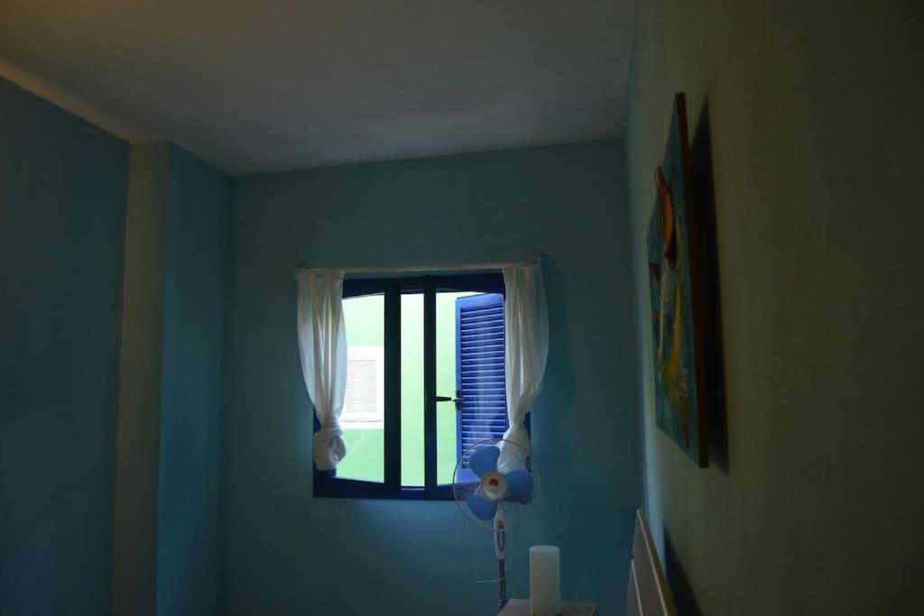 Holiday Properties Moradias Green Santa Maria Buitenkant foto