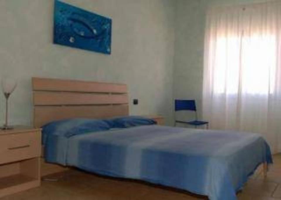 Holiday Properties Moradias Green Santa Maria Buitenkant foto