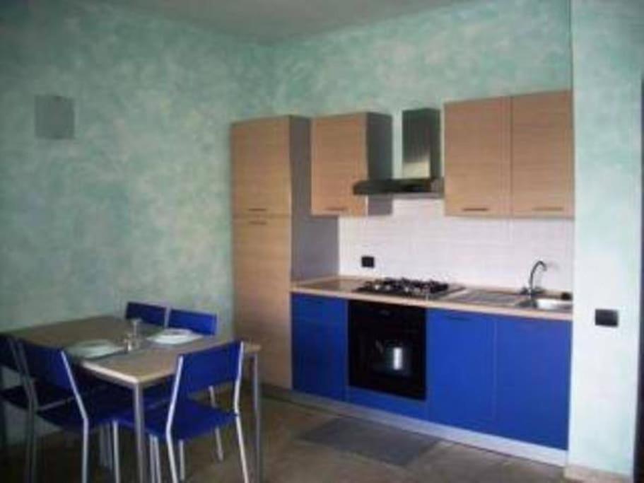 Holiday Properties Moradias Green Santa Maria Buitenkant foto