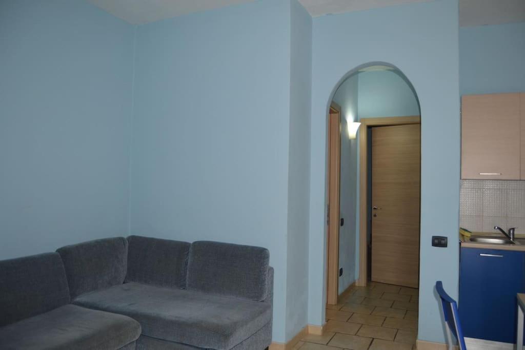 Holiday Properties Moradias Green Santa Maria Buitenkant foto