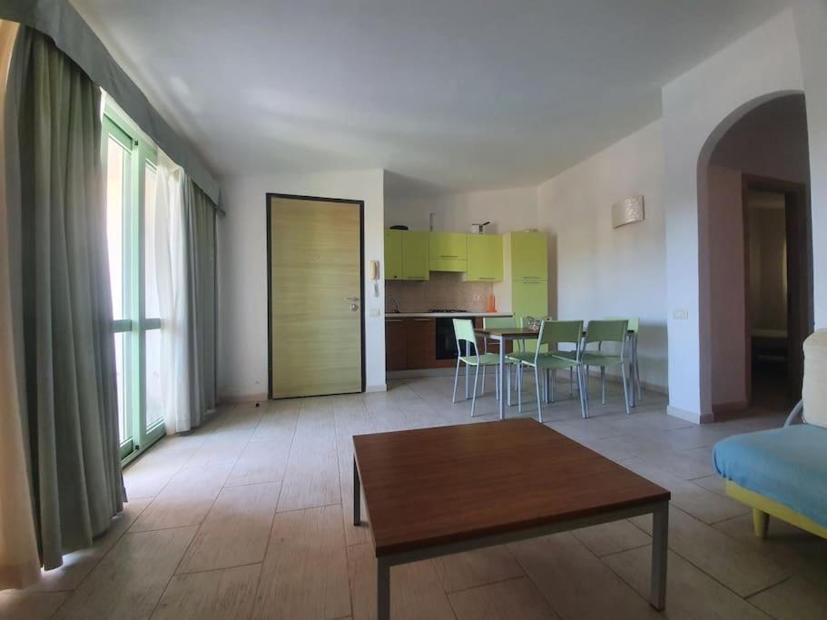 Holiday Properties Moradias Green Santa Maria Buitenkant foto