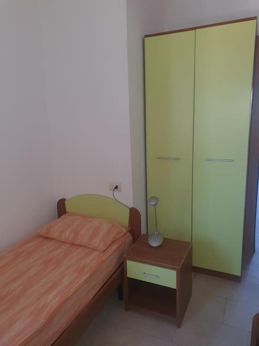 Holiday Properties Moradias Green Santa Maria Buitenkant foto