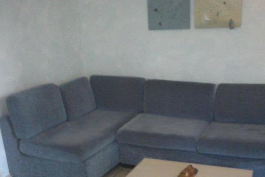 Holiday Properties Moradias Green Santa Maria Buitenkant foto