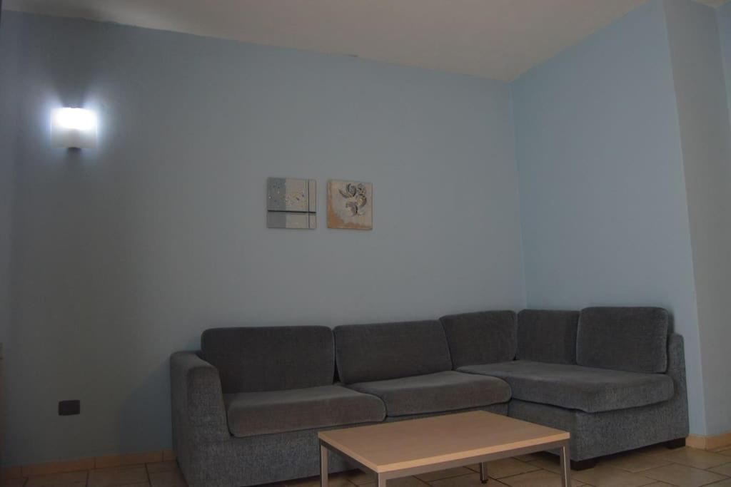 Holiday Properties Moradias Green Santa Maria Buitenkant foto