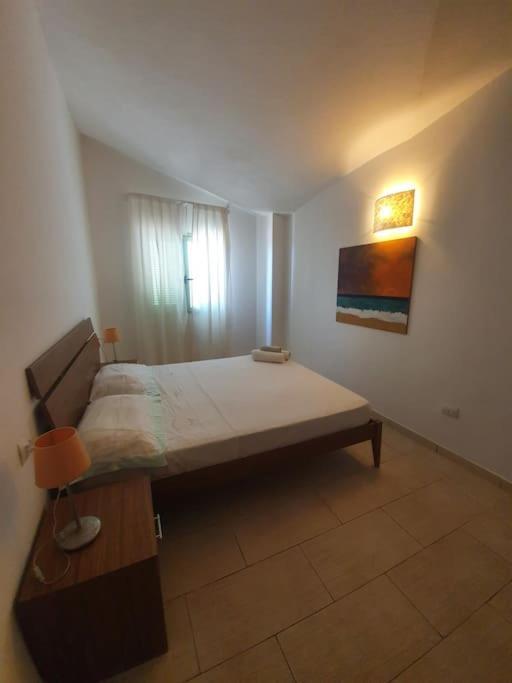 Holiday Properties Moradias Green Santa Maria Buitenkant foto