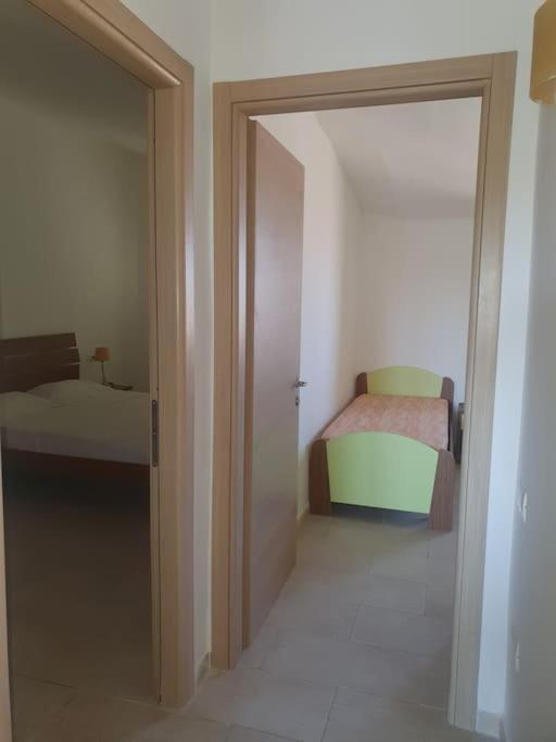 Holiday Properties Moradias Green Santa Maria Buitenkant foto