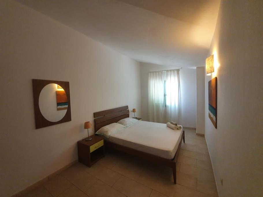 Holiday Properties Moradias Green Santa Maria Buitenkant foto