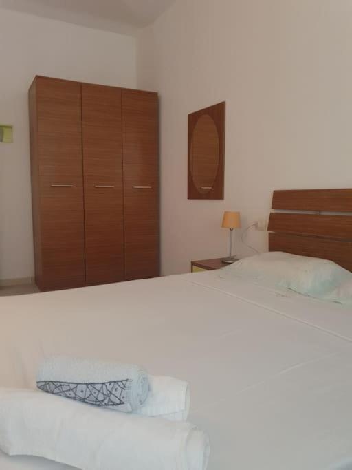 Holiday Properties Moradias Green Santa Maria Buitenkant foto