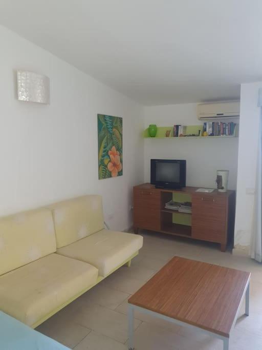 Holiday Properties Moradias Green Santa Maria Buitenkant foto