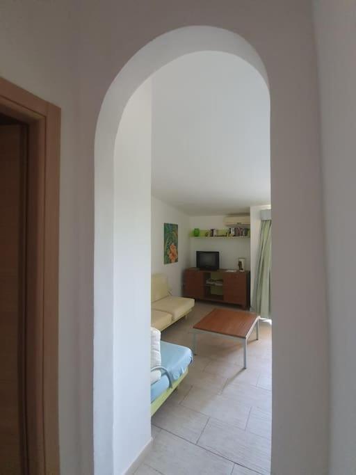 Holiday Properties Moradias Green Santa Maria Buitenkant foto
